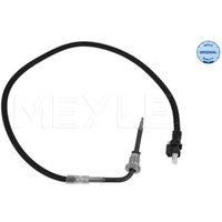 Sensor, Abgastemperatur MEYLE 014 800 0195 von Meyle