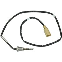 Sensor, Abgastemperatur MEYLE 114 800 0086 von Meyle