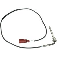 Sensor, Abgastemperatur MEYLE 114 800 0090 von Meyle