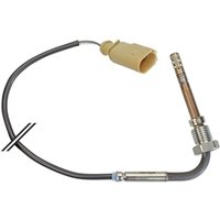 Sensor, Abgastemperatur MEYLE 114 800 0130 von Meyle