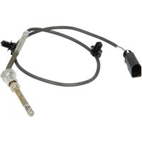 Sensor, Abgastemperatur MEYLE 114 800 0157 von Meyle