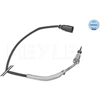 Sensor, Abgastemperatur MEYLE 114 800 0178 von Meyle