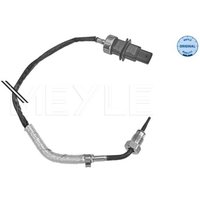 Sensor, Abgastemperatur MEYLE 114 800 0211 von Meyle