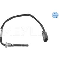 Sensor, Abgastemperatur MEYLE 114 800 0216 von Meyle