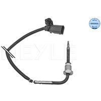 Sensor, Abgastemperatur MEYLE 114 800 0217 von Meyle