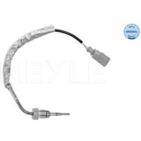 Sensor, Abgastemperatur MEYLE 114 800 0223 von Meyle