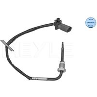 Sensor, Abgastemperatur MEYLE 114 800 0236 von Meyle