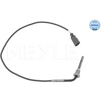 Sensor, Abgastemperatur MEYLE 114 800 0238 von Meyle