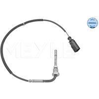 Sensor, Abgastemperatur MEYLE 114 800 0239 von Meyle