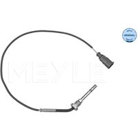 Sensor, Abgastemperatur MEYLE 114 800 0240 von Meyle