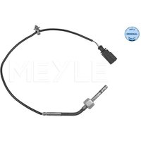 Sensor, Abgastemperatur MEYLE 114 800 0247 von Meyle