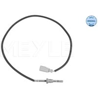 Sensor, Abgastemperatur MEYLE 114 800 0270 von Meyle