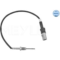 Sensor, Abgastemperatur MEYLE 14-34 800 0004 von Meyle