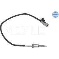 Sensor, Abgastemperatur MEYLE 16-14 800 0028 von Meyle