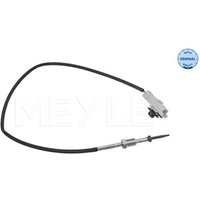 Sensor, Abgastemperatur MEYLE 16-14 800 0029 von Meyle