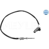 Sensor, Abgastemperatur MEYLE 16-14 800 0036 von Meyle