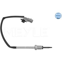 Sensor, Abgastemperatur MEYLE 16-14 800 0040 von Meyle