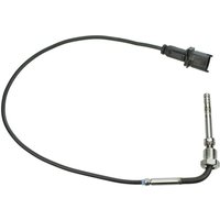 Sensor, Abgastemperatur MEYLE 214 800 0026 von Meyle