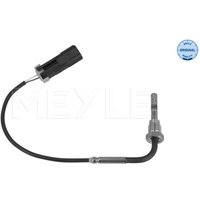 Sensor, Abgastemperatur MEYLE 214 800 0036 von Meyle