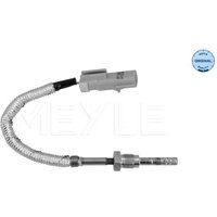 Sensor, Abgastemperatur MEYLE 214 800 0045 von Meyle