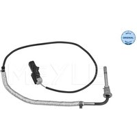 Sensor, Abgastemperatur MEYLE 214 800 0062 von Meyle