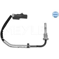 Sensor, Abgastemperatur MEYLE 214 800 0066 von Meyle