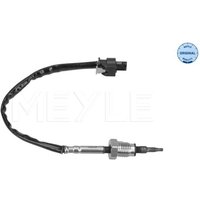 Sensor, Abgastemperatur MEYLE 214 800 0071 von Meyle