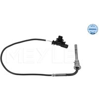 Sensor, Abgastemperatur MEYLE 214 800 0078 von Meyle