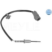 Sensor, Abgastemperatur MEYLE 36-14 800 0004 von Meyle