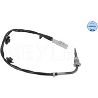 Sensor, Abgastemperatur MEYLE 37-14 800 0011 von Meyle