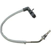 Sensor, Abgastemperatur MEYLE 534 800 0020 von Meyle