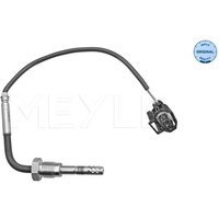 Sensor, Abgastemperatur MEYLE 614 800 0051 von Meyle