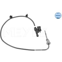 Sensor, Abgastemperatur MEYLE 614 800 0067 von Meyle