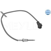 Sensor, Abgastemperatur MEYLE 714 800 0034 von Meyle