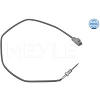 Sensor, Abgastemperatur MEYLE 714 800 0043 von Meyle