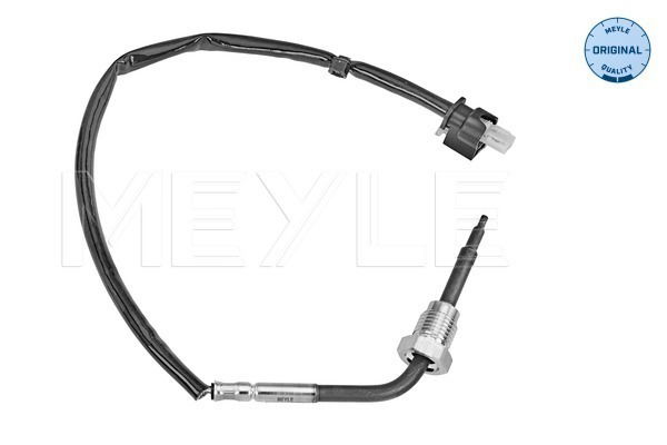 Sensor, Abgastemperatur Meyle 014 800 0125 von Meyle