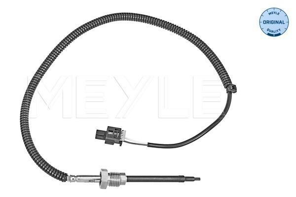 Sensor, Abgastemperatur Meyle 014 800 0127 von Meyle