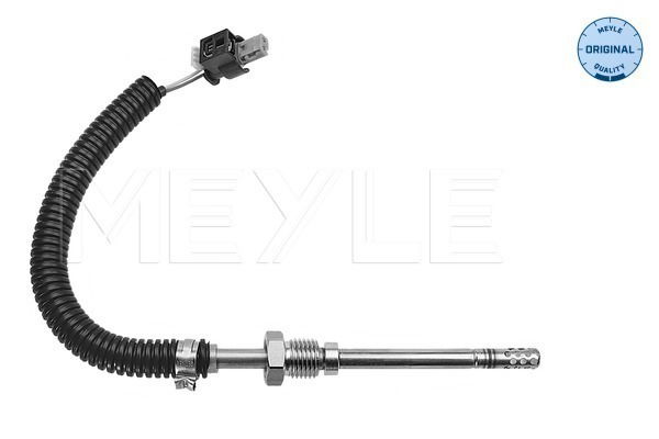 Sensor, Abgastemperatur Meyle 014 800 0128 von Meyle