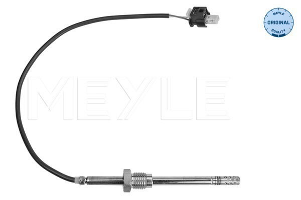 Sensor, Abgastemperatur Meyle 014 800 0132 von Meyle