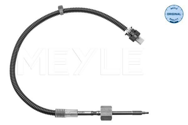 Sensor, Abgastemperatur Meyle 014 800 0133 von Meyle