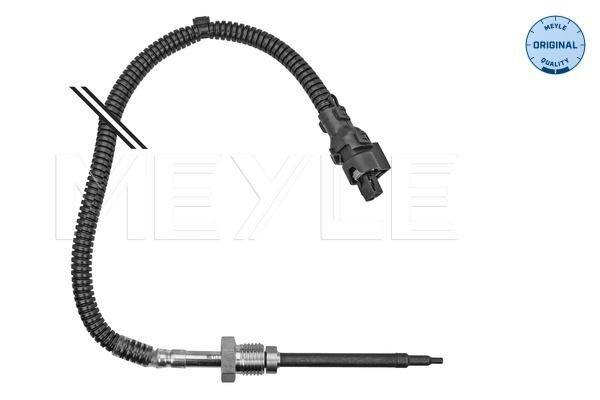 Sensor, Abgastemperatur Meyle 014 800 0134 von Meyle