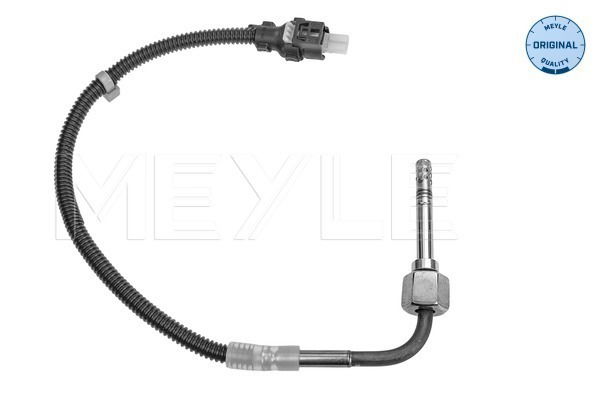 Sensor, Abgastemperatur Meyle 014 800 0149 von Meyle