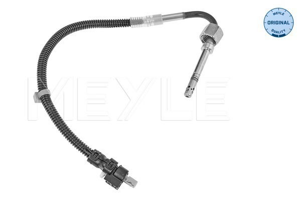 Sensor, Abgastemperatur Meyle 014 800 0159 von Meyle