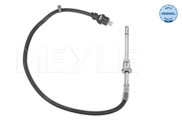 Sensor, Abgastemperatur Meyle 014 800 0162 von Meyle