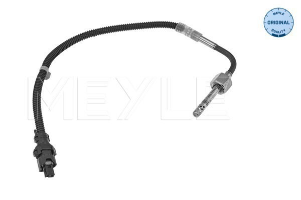 Sensor, Abgastemperatur Meyle 014 800 0165 von Meyle