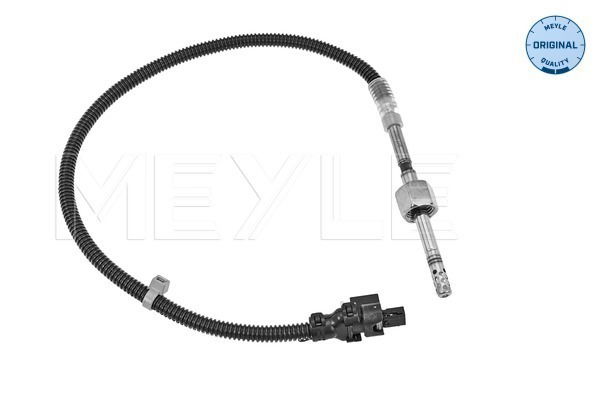 Sensor, Abgastemperatur Meyle 014 800 0167 von Meyle