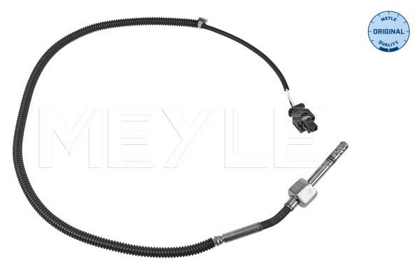 Sensor, Abgastemperatur Meyle 014 800 0169 von Meyle