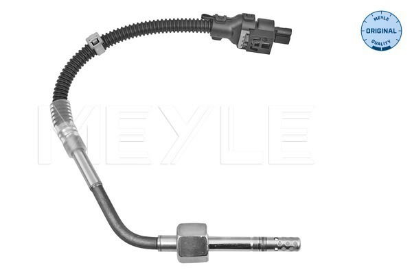 Sensor, Abgastemperatur Meyle 014 800 0176 von Meyle