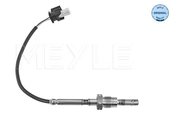 Sensor, Abgastemperatur Meyle 014 800 0186 von Meyle