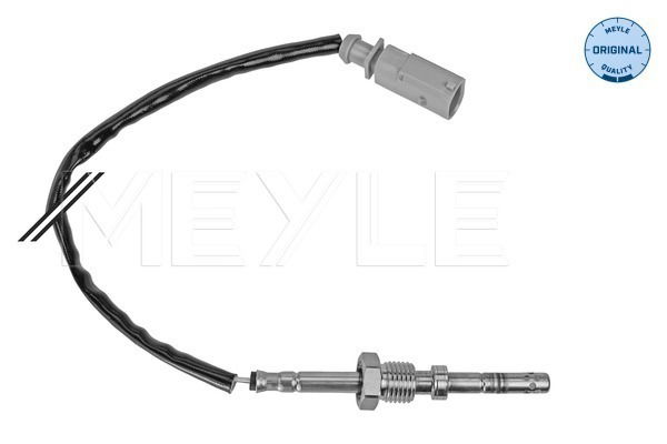 Sensor, Abgastemperatur Meyle 114 800 0048 von Meyle